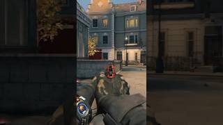 MW 2019 in 2025 Renetti #callofduty #mw2019 #codmw