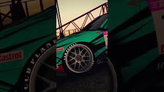 ASTORIA MTA | Drift Track | IP: 195.18.27.241:25160 #mta #мта #мтасервера #shortvideo #mtaпроекты