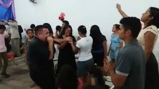 JOSEILTON LOPES