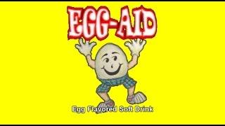 EGG AID