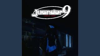Jugador 9