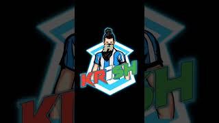 power off team'KGP KINGS YT CHANNELS  #freefire  #freefireshorts