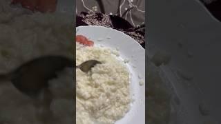  What I Eat During Food Poisoning  My Simple Meal Plan  #nooradhila #adhilanoora