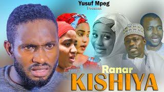 KISHIYA TAI RANA Part 2 Latest Hausa Film Movie By Yusuf Mpeg