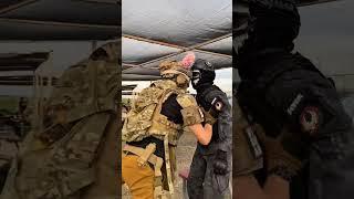 Craziest Airsoft Moments! 