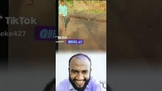 #abelbirhanu #seifuonebs #funnyvideo #eshetumelese