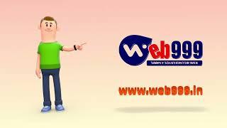 best website development company india