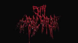 Homixide Gang - Hom3 Invasion (Official Audio)