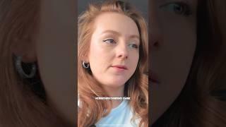 Катя Ткаченко испортила сюрприз сыну и сделала его виноватым  #рекомендации #katylifevlog #семья