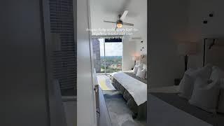 Luxury Living in Houston: 8 Weeks Free, $250 Rebate!