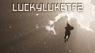 Welcome to LuckyLukeTF2