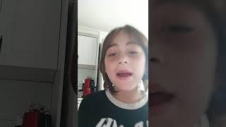 14 Haziran 2025