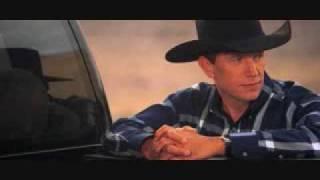 George Strait - Texas