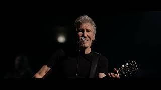 Roger Waters - "Wish You Were Here" - from This Is Not A Drill: Live from Prague