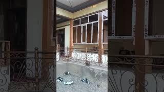 Akfa rom 16 500 000 tayyor boldi tel 99 607 69 00