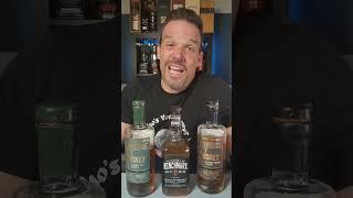 What Does "Straight" On Your Whiskey Mean?! - Whiskey Bonded University #whiskey #bourbon #school