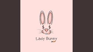 Lady Bunny