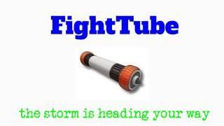 FightTube