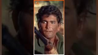Michael Landon, I'm glad to see you. Bonanza, 1965