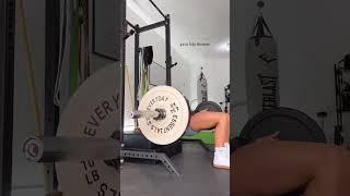 Try this Glutes Workout #glutesworkout #workoutmotivation #legsday