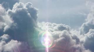 Reflections Of God  written by Eva Marie Cagley