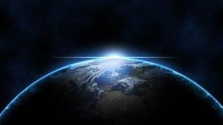 7 Unbelievable Facts About Earth [Part 1 - Space]