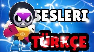 MEEPLE SESLERİ TÜRKÇE ANLAMI! - BRAWL STARS