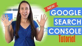 Google Search Console Tutorial: A Step-By-Step Guide to Ranking Higher & Gaining More Traffic