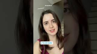 LAURA MARANO PERSONAL VIDEO