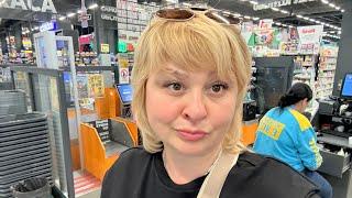 ДНЕПР‼️БЕГУ К МАМЕ ДОМОЙ‼️СНОВА СЛЕЗЫ‼️