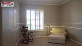 1741 W Bartlett Way Chandler, AZ | OCOTILLO LAKES