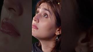 Meharban..Kaise Karu Mein Yeh Bayan...!! Ishq Murshid #shortsfeed #viral  #shorts #humtv #