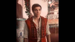 Aladdin Movie | Aladdin Edit #movieedits
