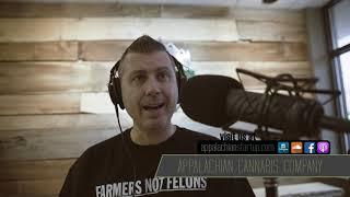 108: Appalachian Cannabis Company - Webisode