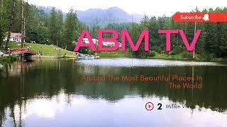 ABM TV