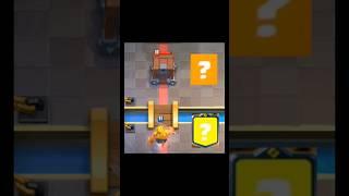 #Clash#Royale#Золотой рыцарь против всех редкостей в Клеш рояль#реек #реек #