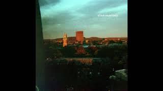 vern matz & Eva - Star Hunting