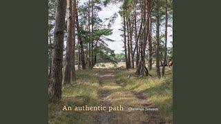 An authentic path