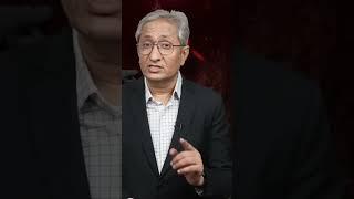 #shortvideo #news #bihar #trending #ad #godimedia #india #live #congress #funny