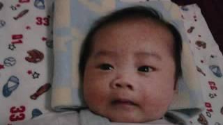 Johnny Thai Pham