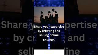 Make $5000/W: FinancialFreedomNow