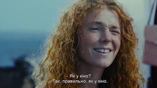Kate Molchanova actress  showreel 2017 Ukraine