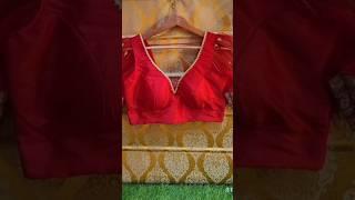 blausee design / aage ki design / blouse design / front neck #shortsviral #shorts #viral #yt