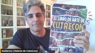 CINECUTRE SPECIAL CHAPA: El Arte de CutreCon