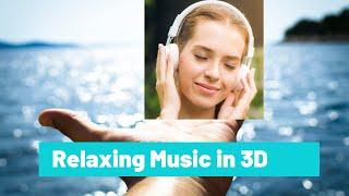  Relaxing Music 24/7,Peaceful Music/Spa music/Meditation Music/Sleep Music/Zen, Study, Calm Music