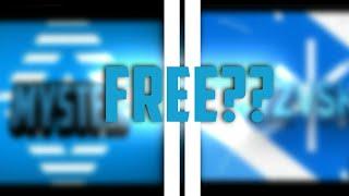 Want Free Intro??