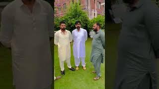 #foryou #pindigheb #qazi #sajjad #sajjad #shorts #video #islamabad #sajjadqazisarwaya #qazibahi