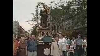 Arthur avenue  little Italy in the Bronx NY