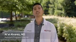 Diversity, Equity & Inclusion at Stanford EMED