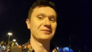 Уплыть на Менорку! Есть Идея!